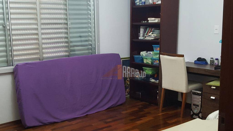Imagem Sobrado com 3 Quartos à Venda, 235 m² em Penha De França - São Paulo Imagem Sobrado com 3 Quartos à Venda, 235 m² em Penha De França - São Paulo