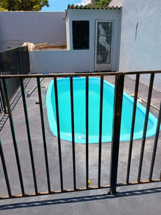Casa com 2 Quartos à Venda, 281 m² em Residencial Araucárias - Arapongas