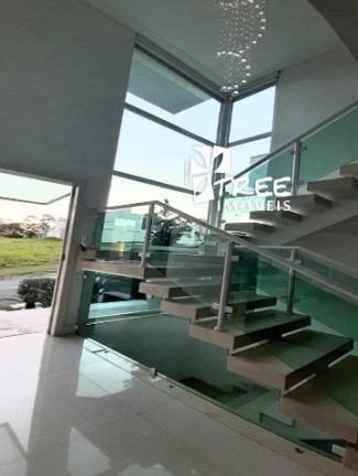 Imagem Casa com 3 Quartos à Venda, 385 m² em Residencial Real Park - Arujá Imagem Casa com 3 Quartos à Venda, 385 m² em Residencial Real Park - Arujá