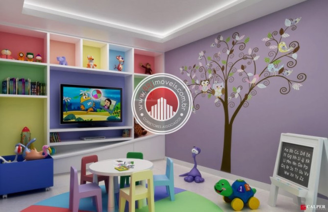 Imagem Apartamento com 3 Quartos à Venda, 88 m² em Recreio Dos Bandeirantes - Rio De Janeiro Imagem Apartamento com 3 Quartos à Venda, 88 m² em Recreio Dos Bandeirantes - Rio De Janeiro