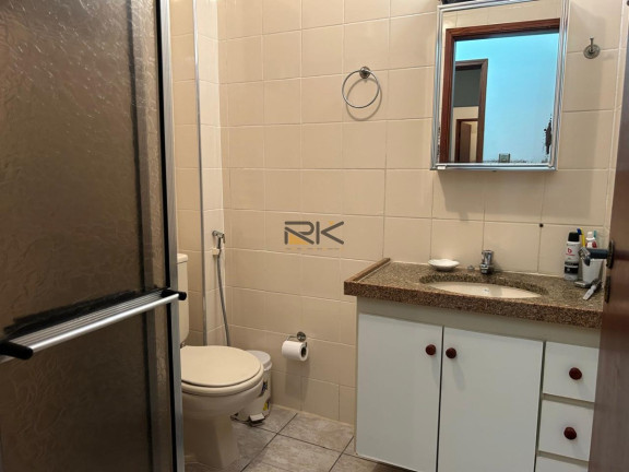 Imagem Apartamento com 2 Quartos à Venda, 72 m² em Praia Grande - Ubatuba Imagem Apartamento com 2 Quartos à Venda, 72 m² em Praia Grande - Ubatuba