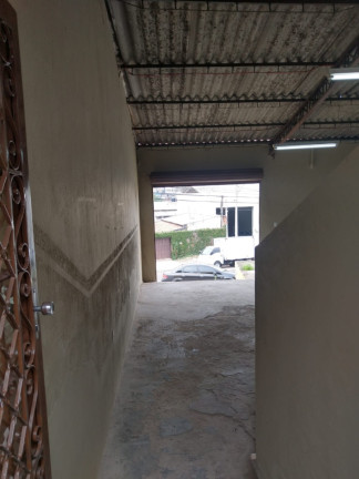 Imagem Imóvel Comercial à Venda, 130 m² em Jardim Novo Campos Elíseos - Campinas Imagem Imóvel Comercial à Venda, 130 m² em Jardim Novo Campos Elíseos - Campinas