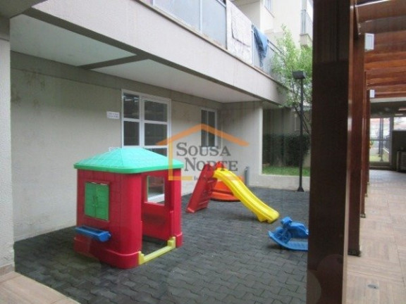 Imagem Apartamento com 2 Quartos à Venda, 62 m² em Vila Gustavo - São Paulo Imagem Apartamento com 2 Quartos à Venda, 62 m² em Vila Gustavo - São Paulo