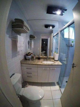 Imagem Apartamento com 2 Quartos à Venda, 87 m² em Vila Andrade - São Paulo Imagem Apartamento com 2 Quartos à Venda, 87 m² em Vila Andrade - São Paulo