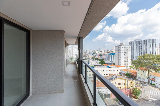Imagem Apartamento com 2 Quartos à Venda, 60 m² em Ipiranga - São Paulo Imagem Apartamento com 2 Quartos à Venda, 60 m² em Ipiranga - São Paulo