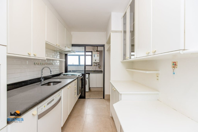 Imagem Apartamento com 2 Quartos à Venda,  em Indianópolis - São Paulo