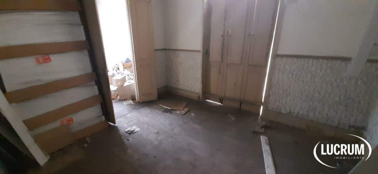 Imagem Casa com 4 Quartos para Alugar, 230 m² em Engenho Novo - Rio De Janeiro Imagem Casa com 4 Quartos para Alugar, 230 m² em Engenho Novo - Rio De Janeiro