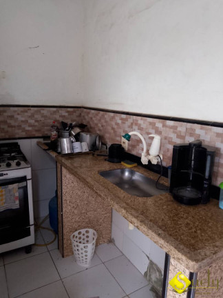 Imagem Casa com 2 Quartos à Venda, 480 m² em Jardim Atlântico Central (itaipuaçu) - Maricá Imagem Casa com 2 Quartos à Venda, 480 m² em Jardim Atlântico Central (itaipuaçu) - Maricá