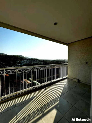 Imagem Cobertura com 2 Quartos à Venda, 127 m² em Vila Valqueire - Rio De Janeiro Imagem Cobertura com 2 Quartos à Venda, 127 m² em Vila Valqueire - Rio De Janeiro