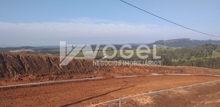 Imagem Imóvel à Venda, em Vargas - Sapucaia Do Sul Imagem Imóvel à Venda, em Vargas - Sapucaia Do Sul