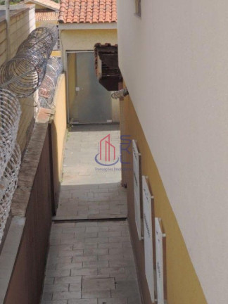 Imagem Casa com 3 Quartos à Venda, 169 m² em Vila Nilo - São Paulo