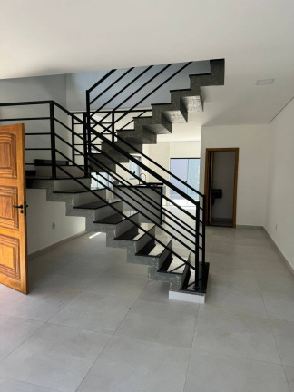 Imagem Casa com 3 Quartos à Venda, 150 m² em Retiro Das Fontes - Atibaia