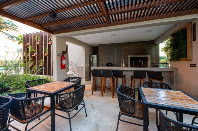 Imagem Imóvel com 1 Quarto à Venda, 71 m² em Indianópolis - São Paulo Imagem Imóvel com 1 Quarto à Venda, 71 m² em Indianópolis - São Paulo