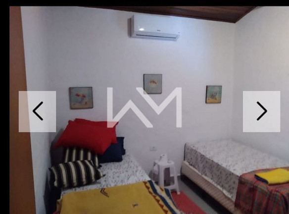 Imagem Casa com 2 Quartos à Venda, 290 m² em Toque-toque Pequeno - São Sebastião Imagem Casa com 2 Quartos à Venda, 290 m² em Toque-toque Pequeno - São Sebastião