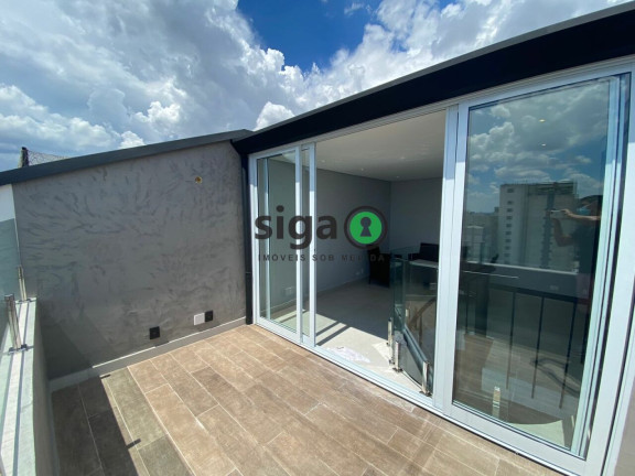 Imagem Apartamento com 2 Quartos à Venda ou Locação, 77 m² em Vila Clementino - São Paulo Imagem Apartamento com 2 Quartos à Venda ou Locação, 77 m² em Vila Clementino - São Paulo