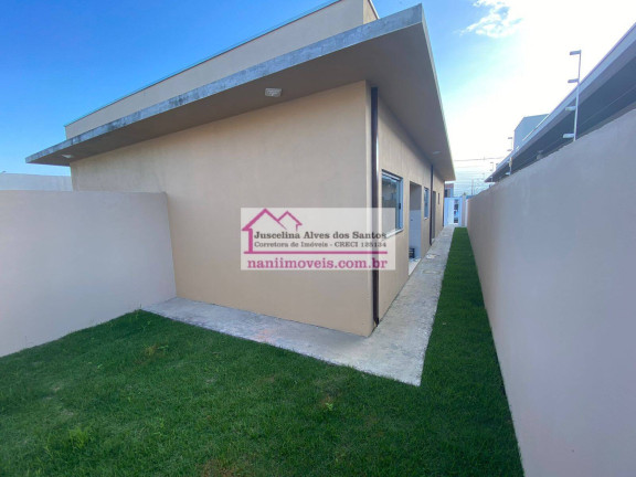Imagem Casa à Venda,  em Balneário Dos Golfinhos - Caraguatatuba