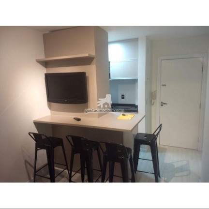 Imagem Apartamento com 1 Quarto para Alugar, em Pioneiros - Balneário Camboriú Imagem Apartamento com 1 Quarto para Alugar, em Pioneiros - Balneário Camboriú