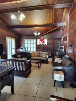 Imagem Imóvel com 4 Quartos à Venda, 1.960 m² em Parque São Sebastião - Ribeirão Preto