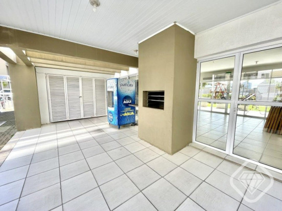 Imagem Apartamento com 2 Quartos à Venda,  em Vila Nova - Porto Alegre