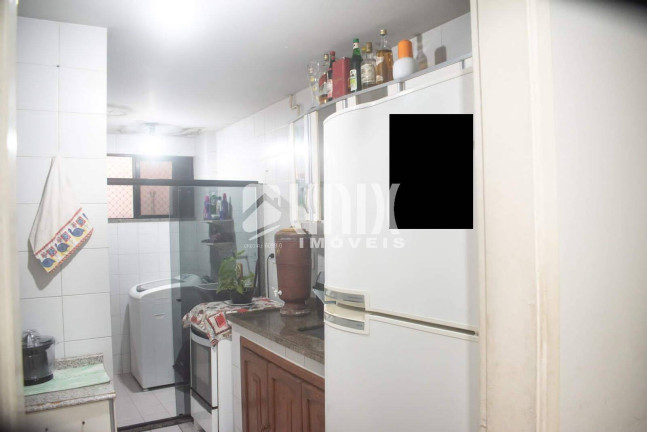 Imagem Apartamento com 2 Quartos à Venda, 166 m² em Parque Caju - Campos Dos Goytacazes Imagem Apartamento com 2 Quartos à Venda, 166 m² em Parque Caju - Campos Dos Goytacazes