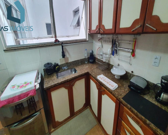 Imagem Cobertura com 4 Quartos à Venda, 140 m² em Braga - Cabo Frio Imagem Cobertura com 4 Quartos à Venda, 140 m² em Braga - Cabo Frio