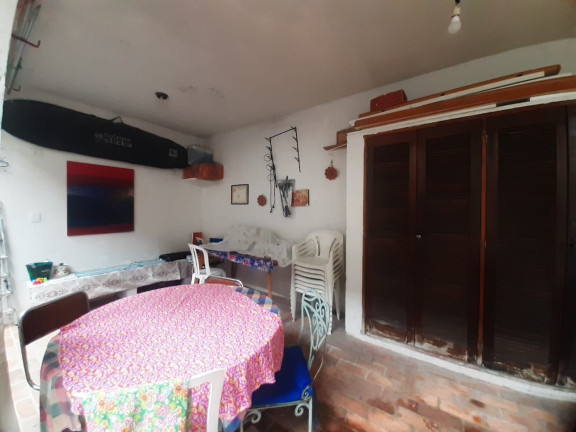 Imagem Imóvel com 3 Quartos à Venda, 188 m² em Indianópolis - São Paulo Imagem Imóvel com 3 Quartos à Venda, 188 m² em Indianópolis - São Paulo