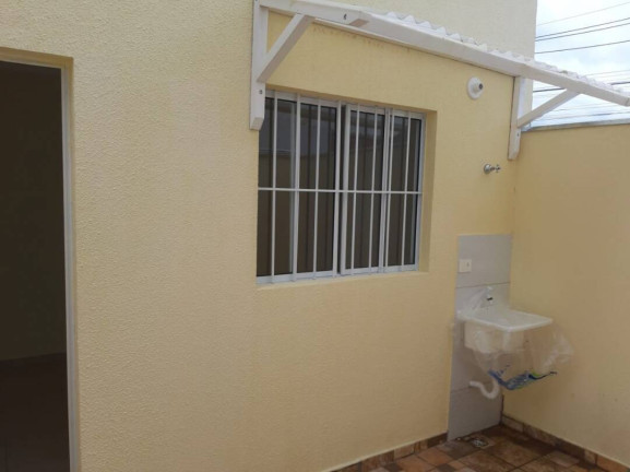Imagem Sobrado com 2 Quartos à Venda, 52 m² em Cajuru Do Sul - Sorocaba Imagem Sobrado com 2 Quartos à Venda, 52 m² em Cajuru Do Sul - Sorocaba