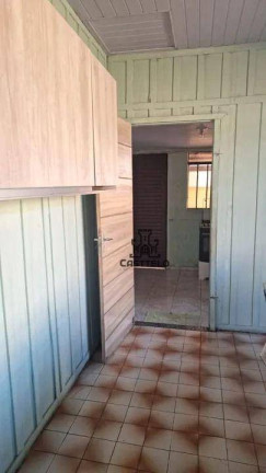 Imagem Casa com 2 Quartos à Venda, 132 m² em Oriente - Londrina Imagem Casa com 2 Quartos à Venda, 132 m² em Oriente - Londrina