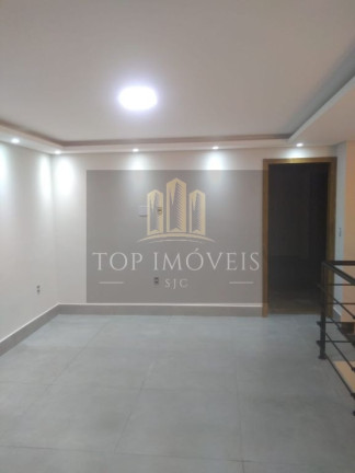 Imagem Casa com 3 Quartos à Venda, 250 m² em Eugênio De Mello - São José Dos Campos Imagem Casa com 3 Quartos à Venda, 250 m² em Eugênio De Mello - São José Dos Campos