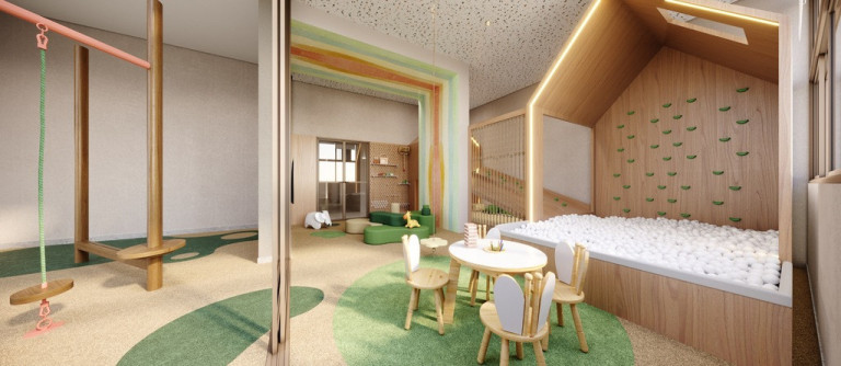 Imagem Apartamento com 4 Quartos à Venda, 206 m² em Sumarezinho - São Paulo Imagem Apartamento com 4 Quartos à Venda, 206 m² em Sumarezinho - São Paulo