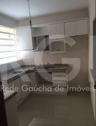 Imagem Apartamento com 3 Quartos à Venda, 125 m² em Cidade Baixa - Porto Alegre Imagem Apartamento com 3 Quartos à Venda, 125 m² em Cidade Baixa - Porto Alegre