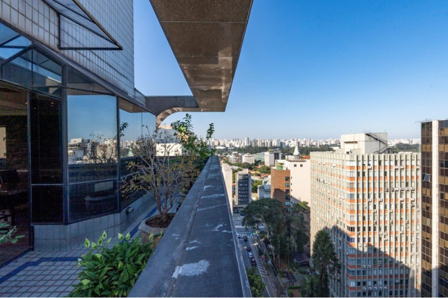 Imagem Sala Comercial à Venda, 206 m² em Itaim Bibi - São Paulo Imagem Sala Comercial à Venda, 206 m² em Itaim Bibi - São Paulo