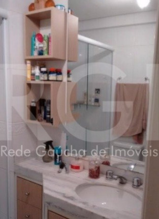 Imagem Apartamento com 2 Quartos à Venda, 93 m² em Cidade Baixa - Porto Alegre