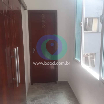 Imagem Apartamento com 2 Quartos à Venda, 90 m² em Centro - São Vicente Imagem Apartamento com 2 Quartos à Venda, 90 m² em Centro - São Vicente