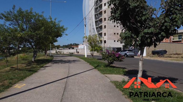 Imagem Apartamento com 2 Quartos à Venda, 56 m² em Jardim Das Figueiras Ii - Hortolândia Imagem Apartamento com 2 Quartos à Venda, 56 m² em Jardim Das Figueiras Ii - Hortolândia