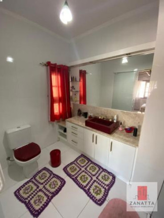 Imagem Casa com 3 Quartos à Venda,  em Santo Inácio - Esteio