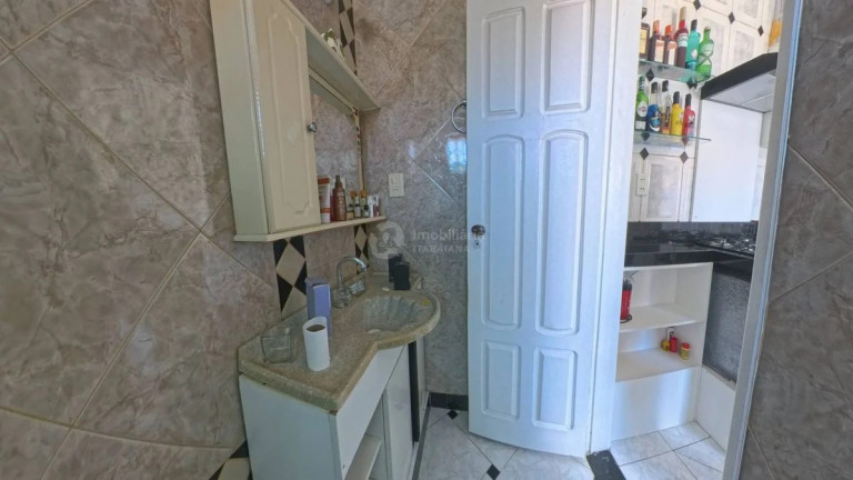 Imagem Ponto Comercial à Venda,  em Getúlio Vargas - Aracaju