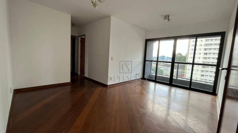 Imagem Apartamento com 3 Quartos à Venda, 98 m² em Alphaville - Barueri Imagem Apartamento com 3 Quartos à Venda, 98 m² em Alphaville - Barueri