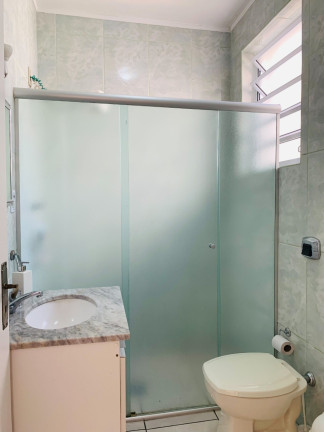 Imagem Apartamento com 2 Quartos à Venda, 69 m² em Moinhos De Vento - Porto Alegre
