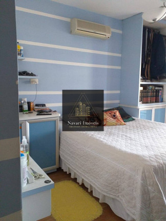 Imagem Casa com 3 Quartos à Venda, 550 m² em Vila Gustavo - São Paulo Imagem Casa com 3 Quartos à Venda, 550 m² em Vila Gustavo - São Paulo
