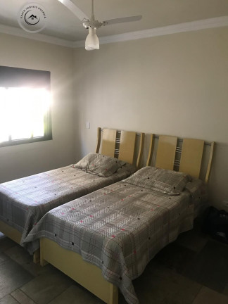 Imagem Apartamento com 3 Quartos à Venda, 140 m² em Enseada - Guarujá Imagem Apartamento com 3 Quartos à Venda, 140 m² em Enseada - Guarujá