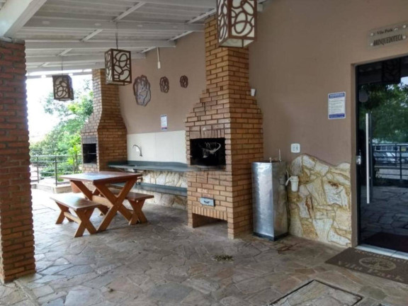 Imagem Apartamento com 3 Quartos à Venda, 56 m² em Cidade Líder - São Paulo Imagem Apartamento com 3 Quartos à Venda, 56 m² em Cidade Líder - São Paulo