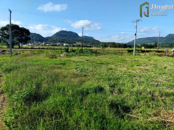 Imagem Terreno à Venda, 541 m² em Centro - Faxinal Do Soturno Imagem Terreno à Venda, 541 m² em Centro - Faxinal Do Soturno