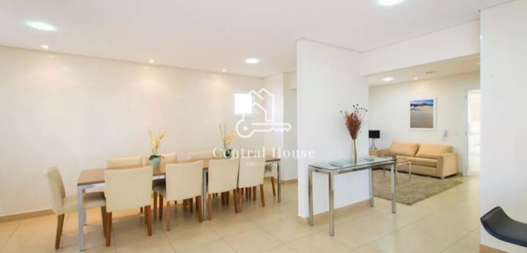 Imagem Imóvel com 1 Quarto à Venda, 35 m² em Jardim Celeste - São Paulo