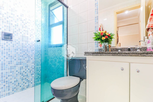 Imagem Apartamento com 2 Quartos à Venda, 70 m² em Vila Ipojuca - São Paulo Imagem Apartamento com 2 Quartos à Venda, 70 m² em Vila Ipojuca - São Paulo