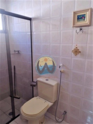 Imagem Imóvel com 2 Quartos à Venda, 72 m² em Praia Grande - Ubatuba Imagem Imóvel com 2 Quartos à Venda, 72 m² em Praia Grande - Ubatuba