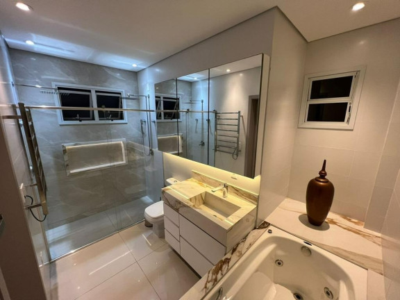 Imagem Cobertura com 3 Quartos à Venda, 215 m² em Barreiros - São José Imagem Cobertura com 3 Quartos à Venda, 215 m² em Barreiros - São José