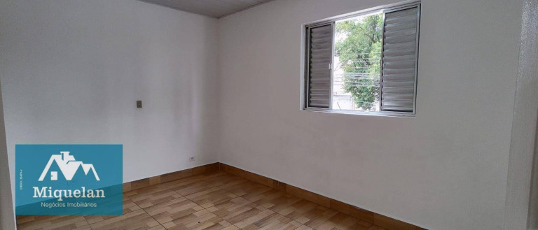 Imagem Casa com 2 Quartos à Venda, 70 m² em Vila Maria - São Paulo Imagem Casa com 2 Quartos à Venda, 70 m² em Vila Maria - São Paulo