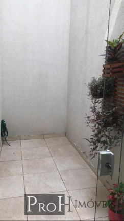 Imagem Sobrado com 3 Quartos à Venda, 190 m² em Assunção - São Bernardo Do Campo Imagem Sobrado com 3 Quartos à Venda, 190 m² em Assunção - São Bernardo Do Campo