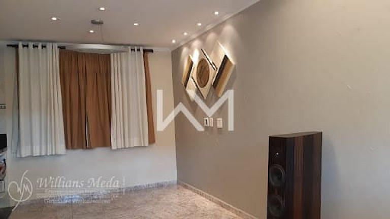 Imagem Sobrado com 3 Quartos à Venda, 164 m² em Jardim Vila Galvao - Guarulhos Imagem Sobrado com 3 Quartos à Venda, 164 m² em Jardim Vila Galvao - Guarulhos